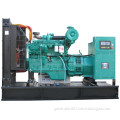 /msite/products/detail/productid/57042413/id/666446.html